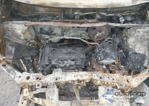 2019 Chevrolet Trax Lt z USA, uszkodzony, nr VIN KL7CJPSB5KB764366